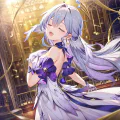 2025鸿蒙ctfwp
