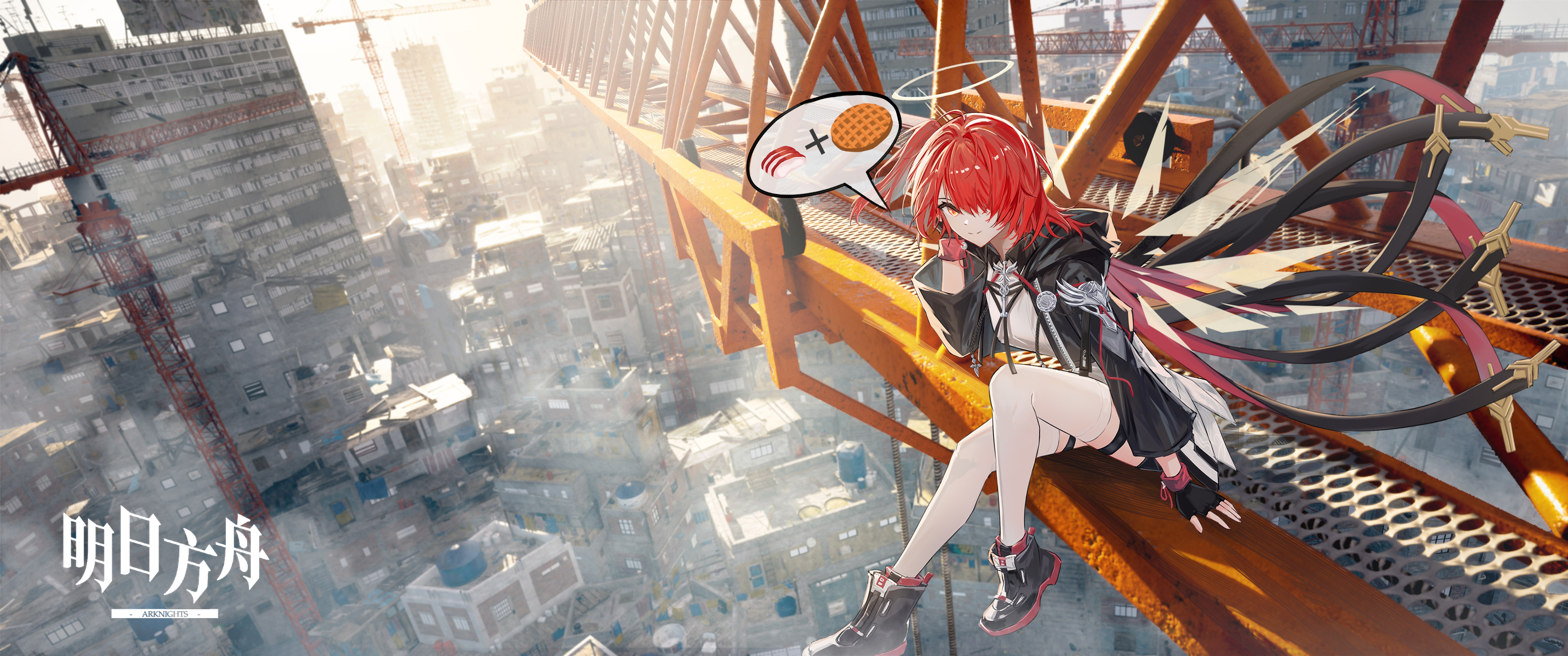 Featured image of post 2025ciscn&ccb初赛wp