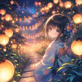 2025D^3CTF复现