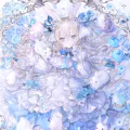 2025DASCTF下半年赛wp