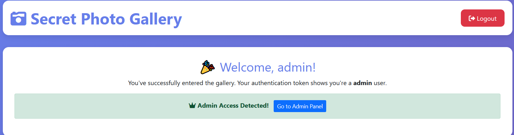 image-20251206123700663