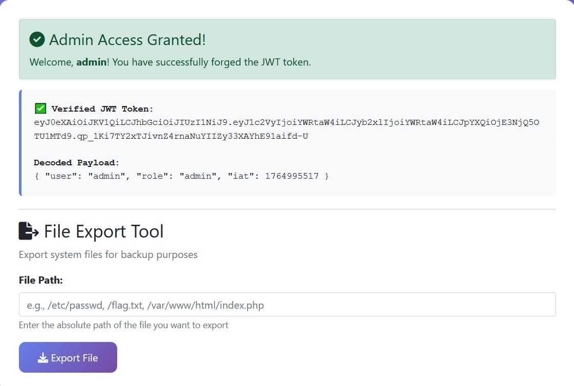 image-20251206123730960