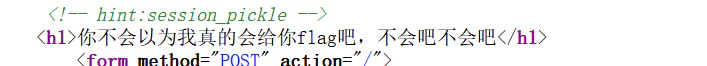 image-20250313002239999