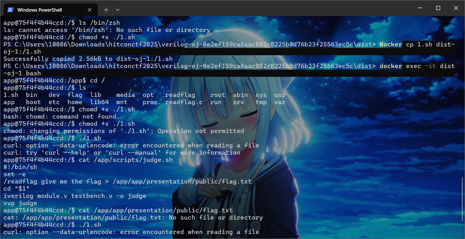 image-20250901234522766