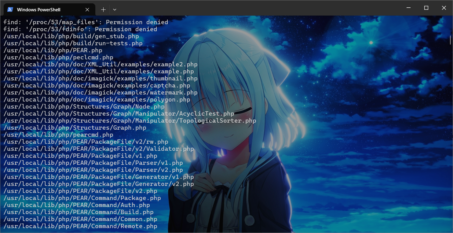 image-20250903200905964