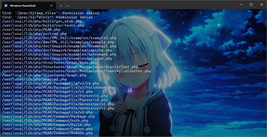 image-20250903200905964