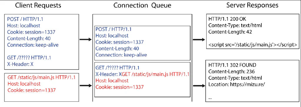 image-20250808163943041