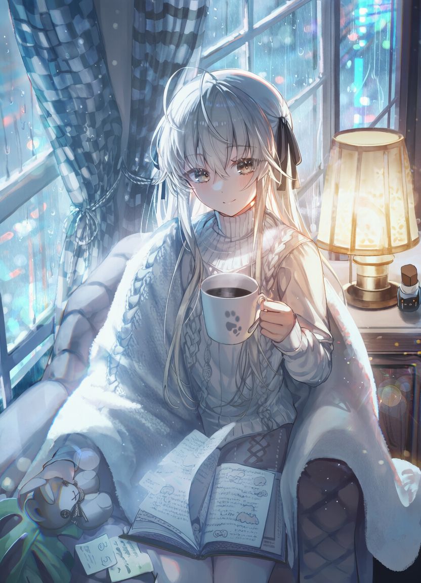 Featured image of post 2025L3HCTFwp