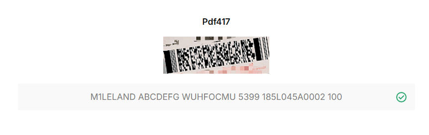 image-20250712132256526