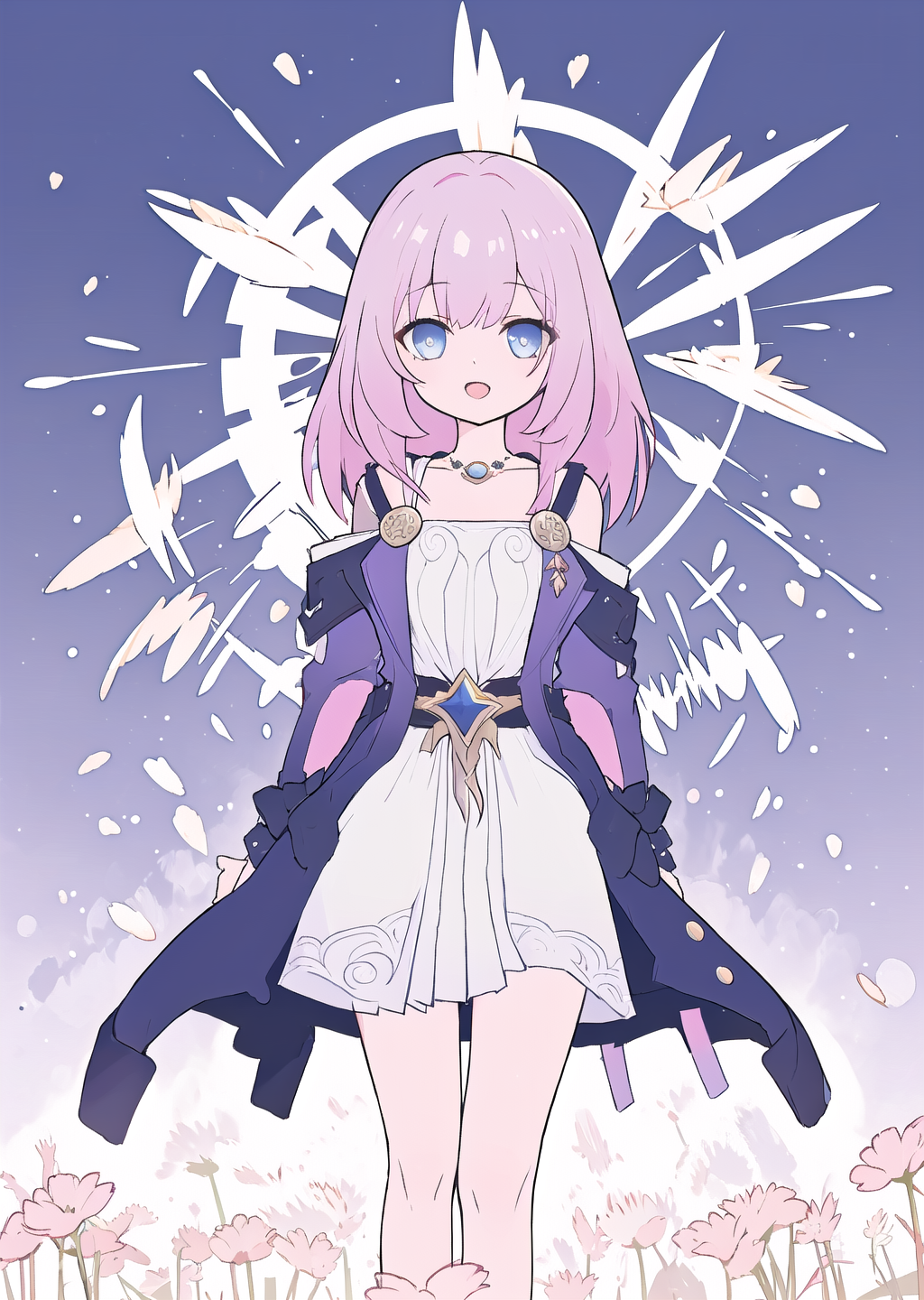 2025MiniLCTF复现