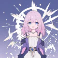 2025MiniLCTF复现