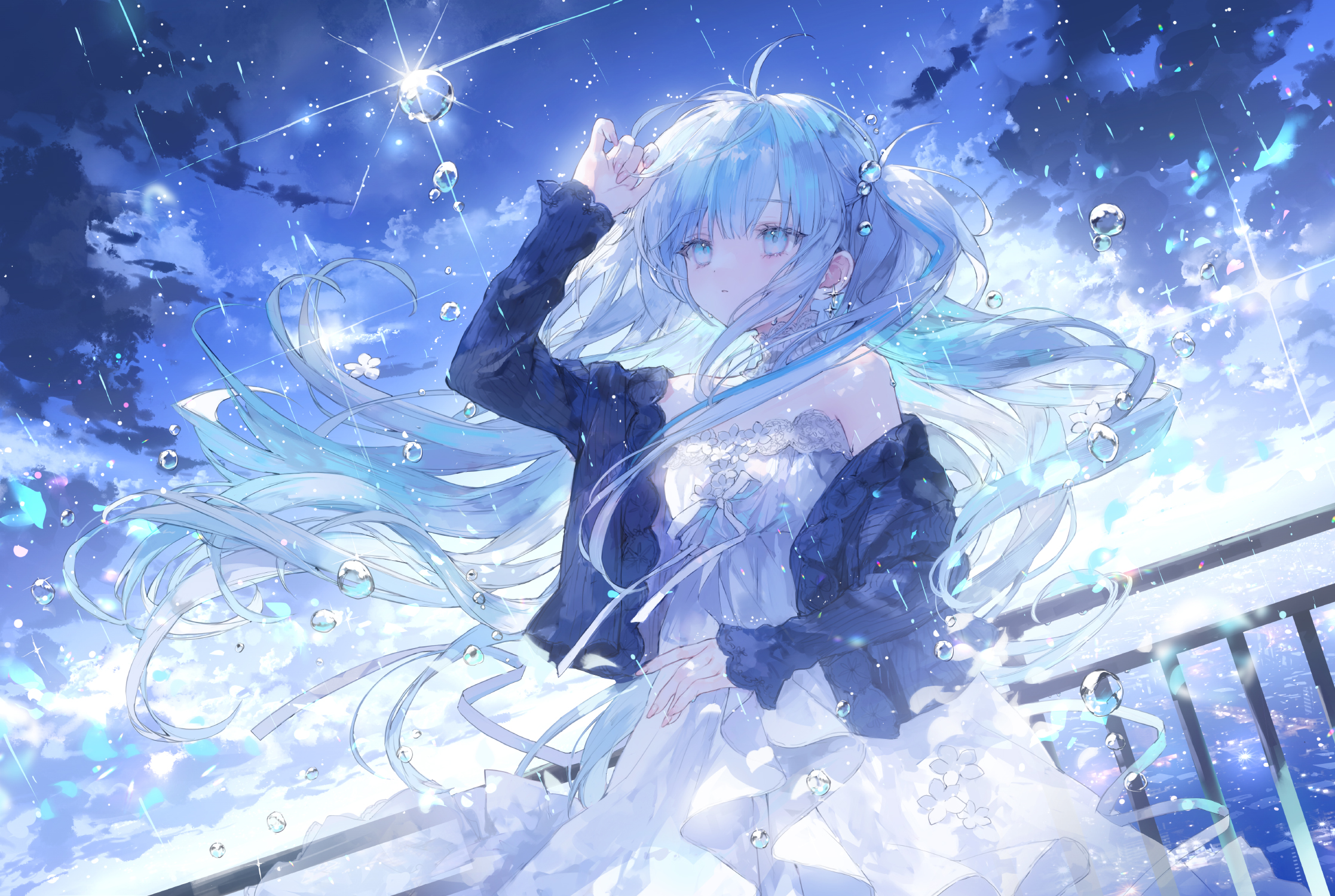 Featured image of post 2025N1CTFwp