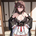 2025nepctf复现