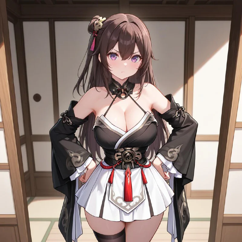 文章封面：2025nepctf复现
