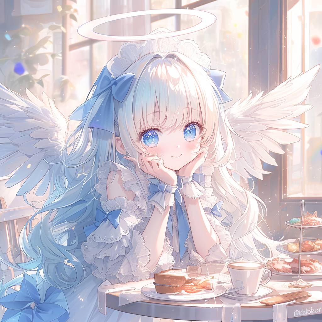 Featured image of post 2025nepctfwp