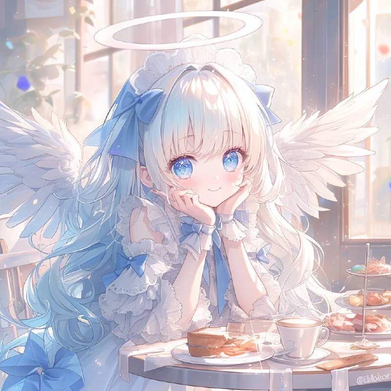 文章封面：2025nepctfwp