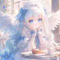2025nepctfwp
