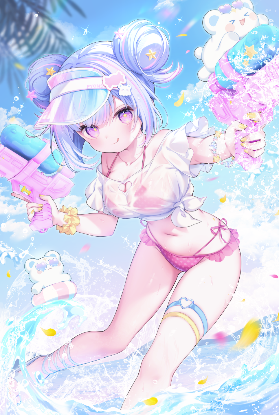 2025R3CTF复现