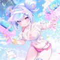 2025R3CTF复现