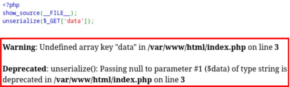 image-20250710172059546