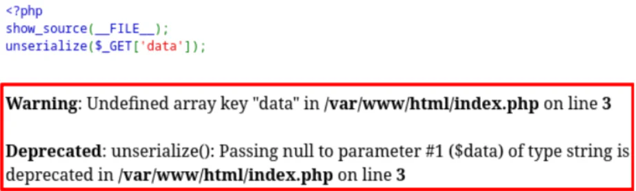 image-20250710172059546