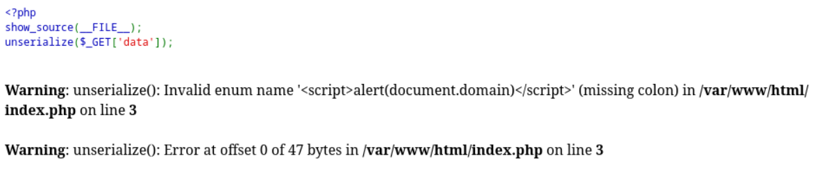 image-20250710172758780