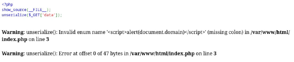 image-20250710172758780