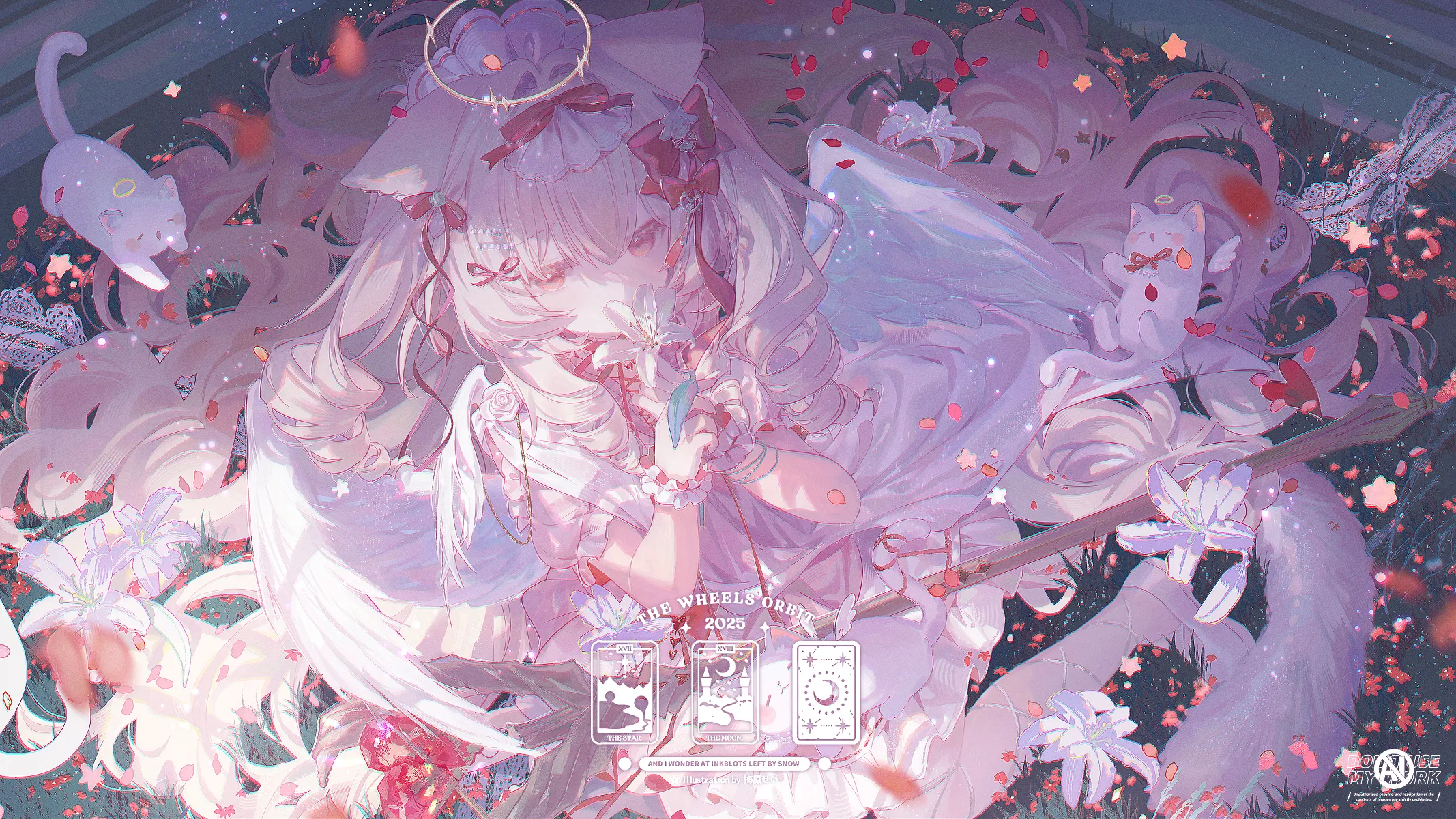 Featured image of post 2025RCTFwp