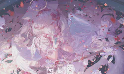 文章封面：2025RCTFwp