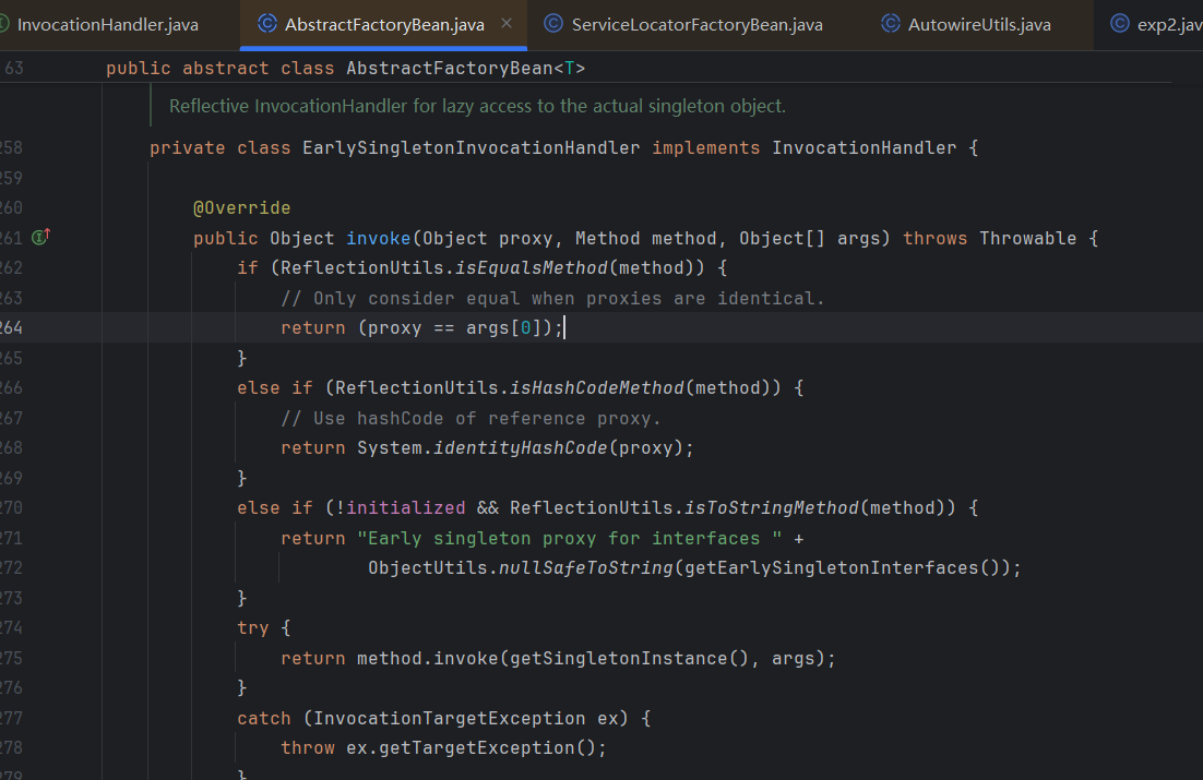 image-20251118200440623