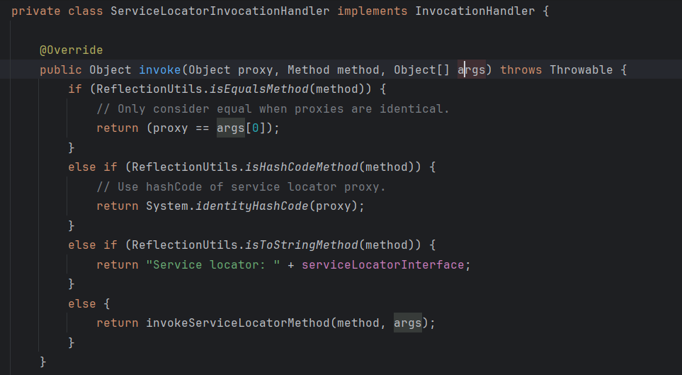 image-20251118200703073