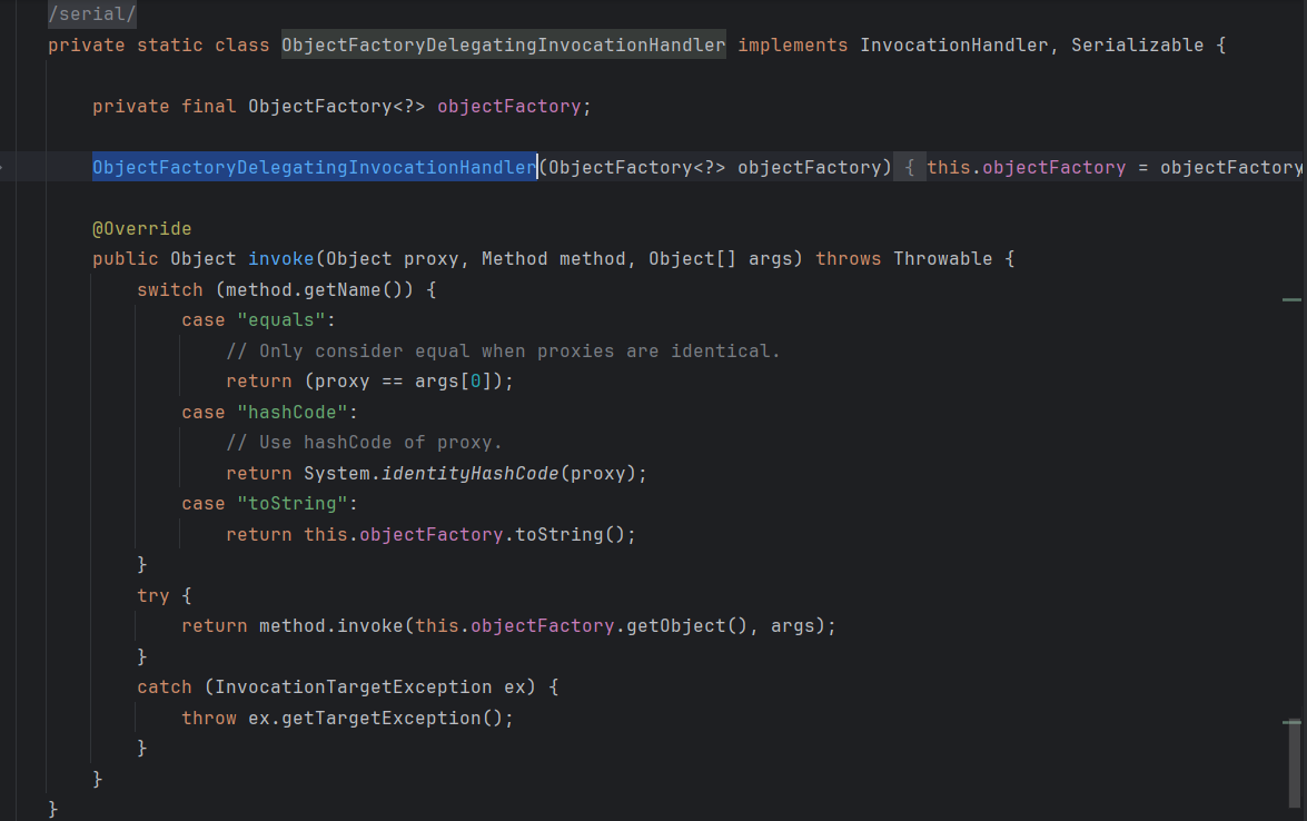 image-20251118200801342