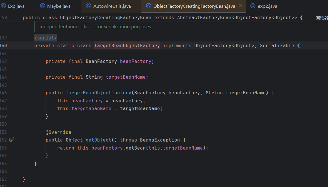 image-20251118201443825