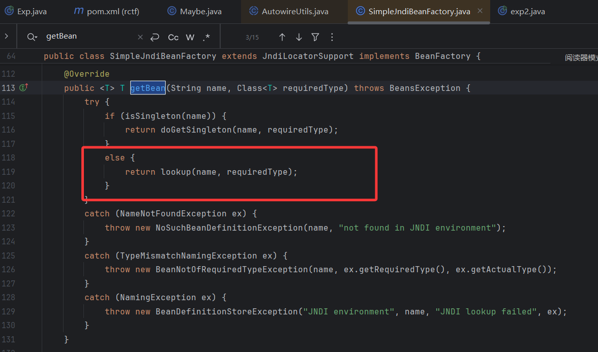 image-20251118202818536