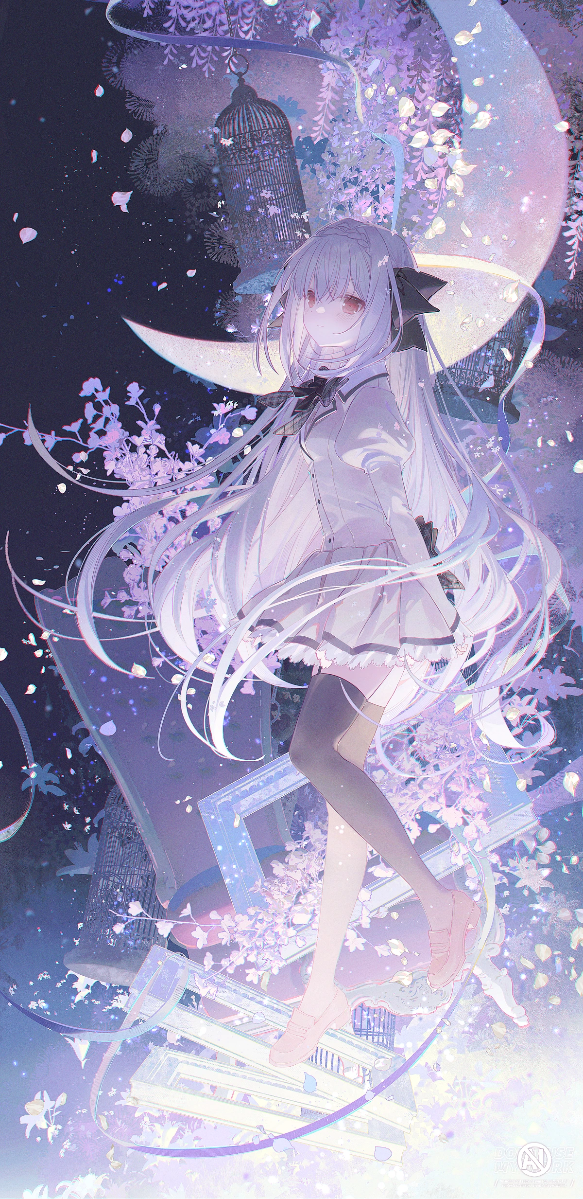 Featured image of post 2026红明谷finalwp