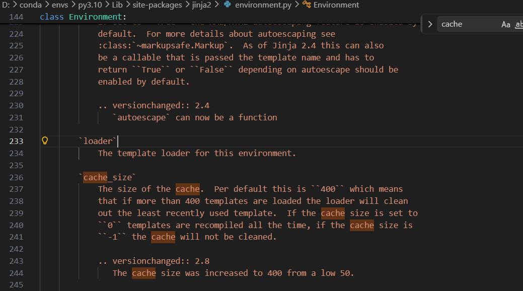 image-20260410141212920