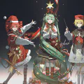 2026阿里云ctf复现