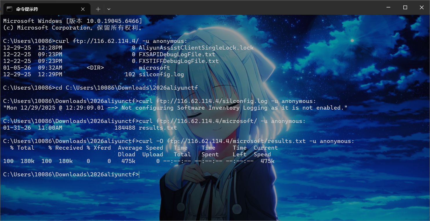 image-20260307145214357