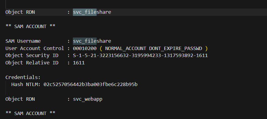 image-20260307150150604