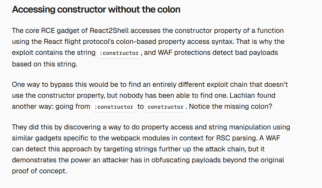 image-20260307204701553