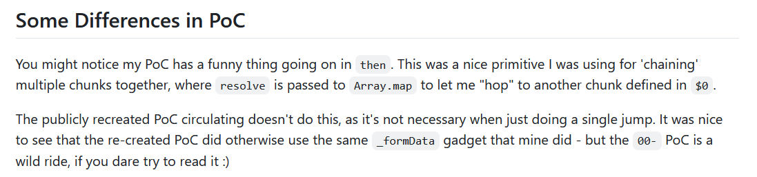 image-20260307211247846