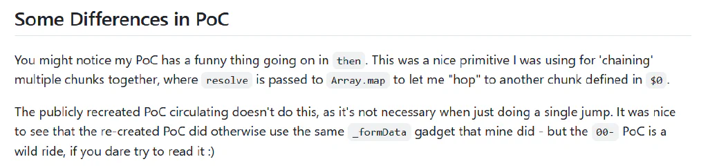 image-20260307211247846