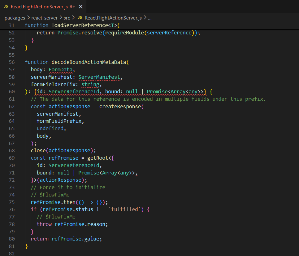 image-20260307214039109