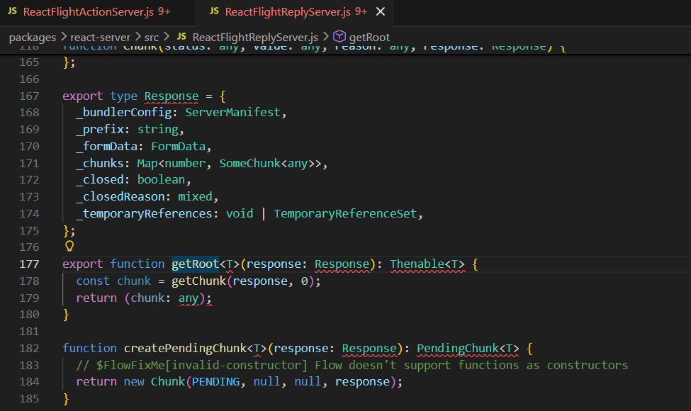 image-20260307214909563