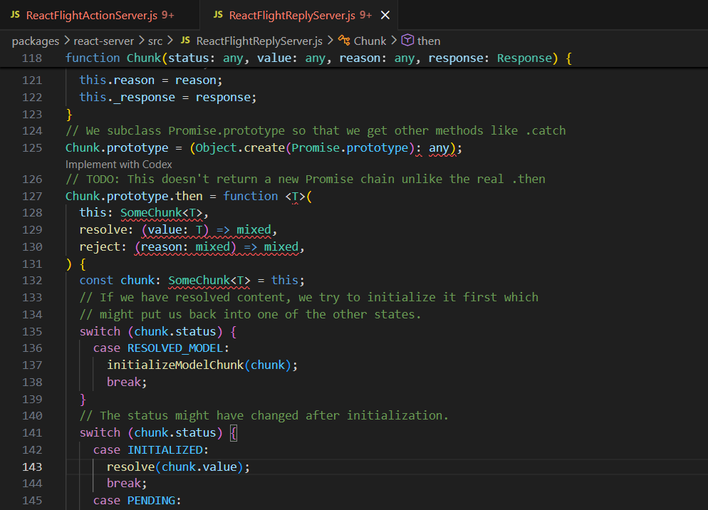 image-20260307221051612