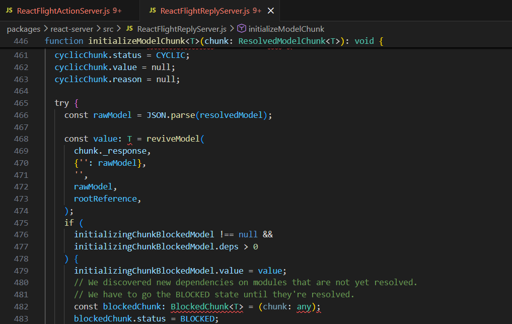 image-20260307224239584