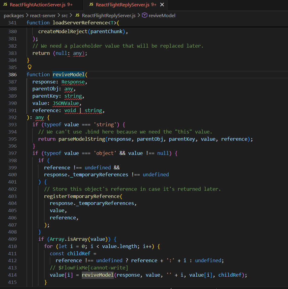 image-20260307224514413
